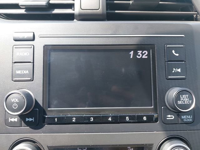 Used 2021 Honda Civic LX image 18