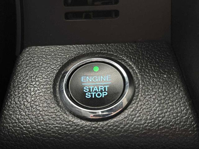 Certified 2018 Ford F150 Lariat w/ Equipment Group 502A Luxury AWD/4WD image 16