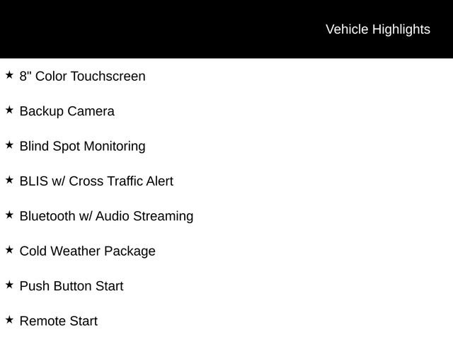 Certified 2022 Ford Escape SE w/ Cold Weather Package AWD/4WD image 5
