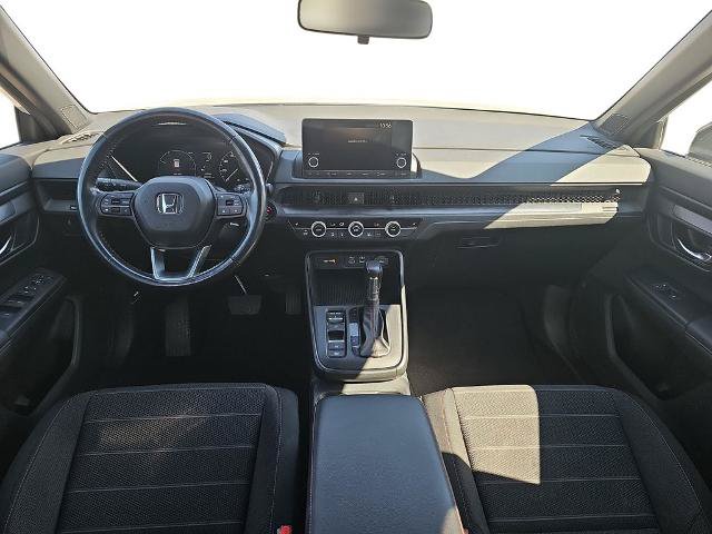 Used 2023 Honda CR-V Sport image 9