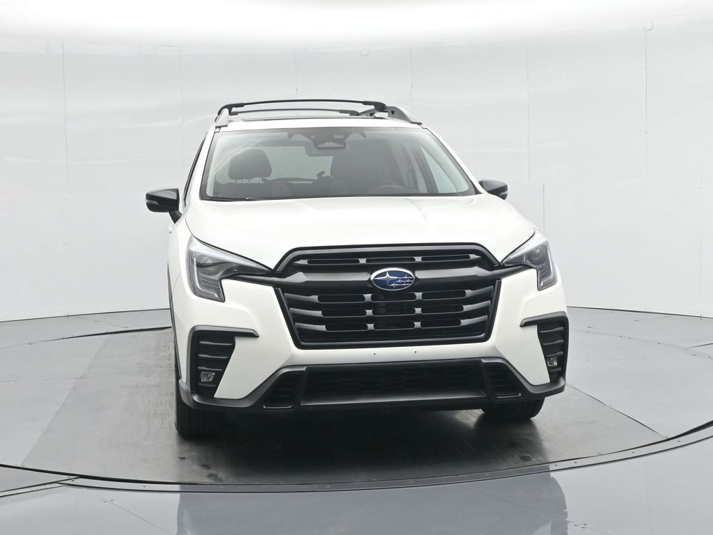 Used 2023 Subaru Ascent Onyx Edition image 30