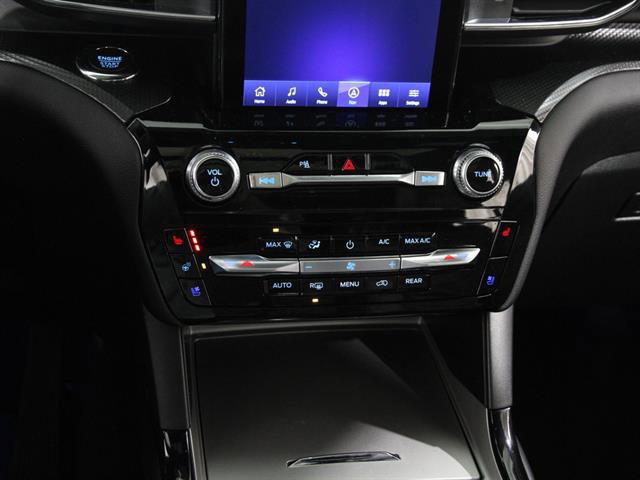 Certified 2024 Ford Explorer ST w/ Equipment Group 401A image 16