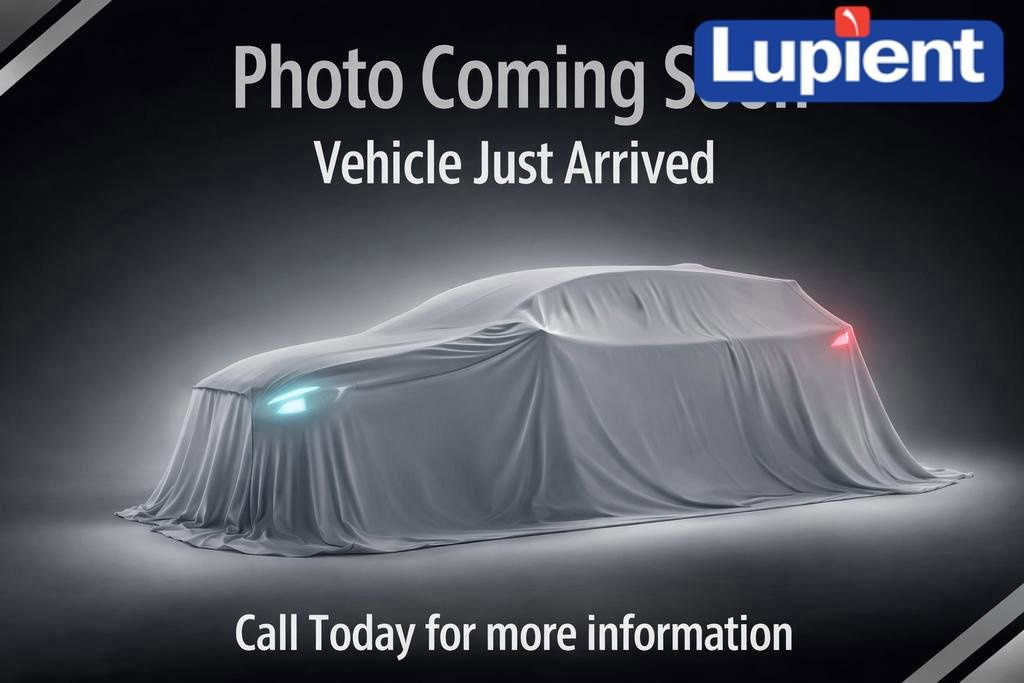 Certified 2020 Ford Escape SE video 1