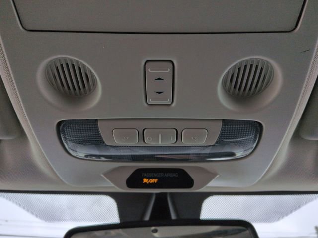 Certified 2022 Ford EcoSport SES image 13