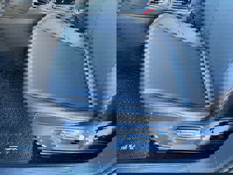 Used 2020 Volkswagen Jetta SEL image 24