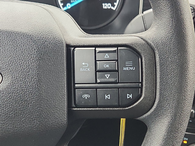 Certified 2023 Ford F150 XL w/ STX Appearance Package AWD/4WD image 15