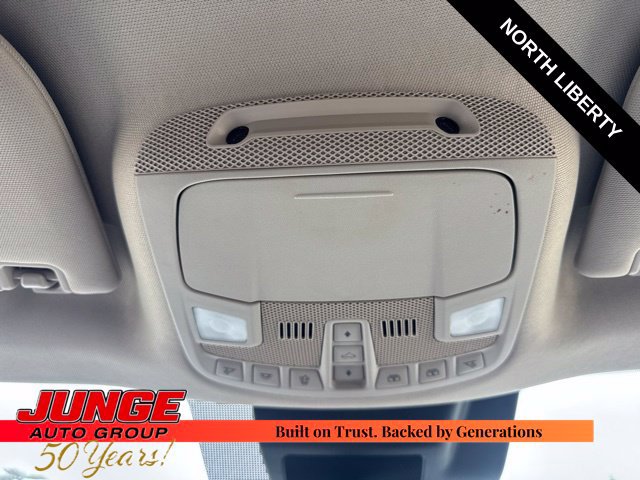 Certified 2021 Ford Expedition XLT AWD/4WD image 33