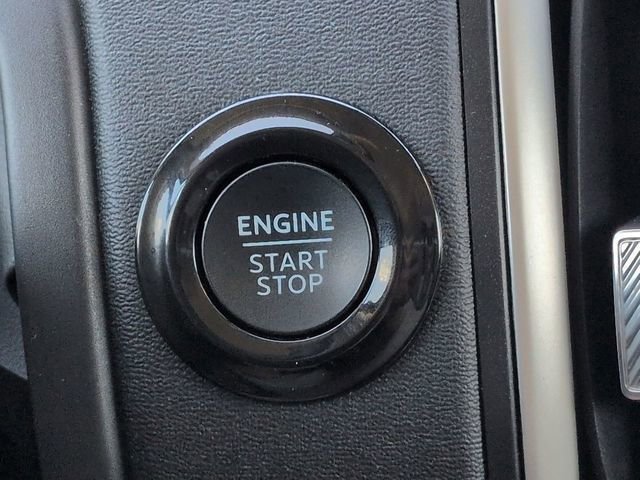 Certified 2025 Ford Expedition Max Active AWD/4WD image 25