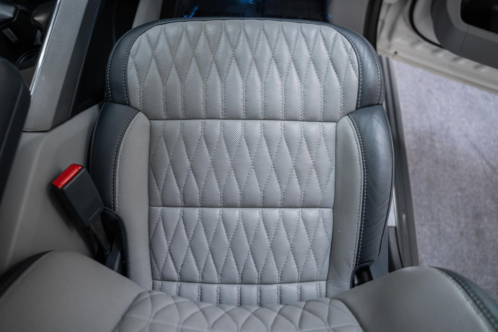 Certified 2023 Ford F150 Limited image 44