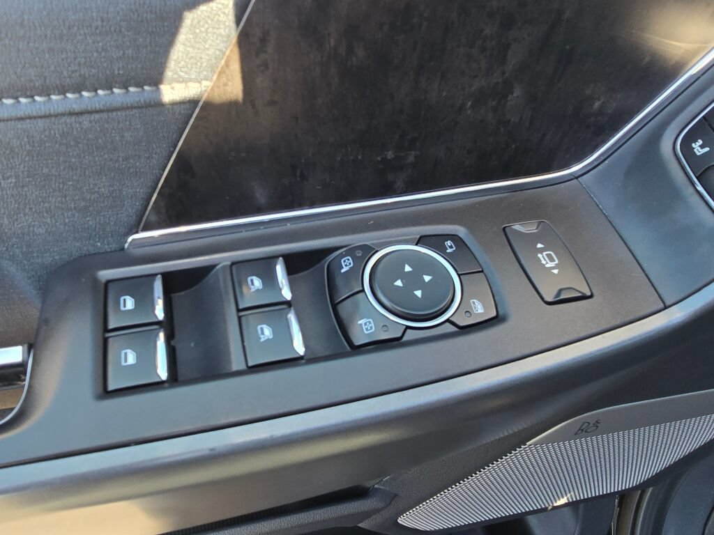 Certified 2023 Ford F350 Lariat w/ Lariat Ultimate Package AWD/4WD image 20