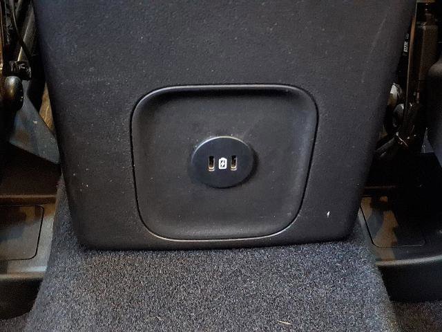 Certified 2023 Ford Escape Active image 11