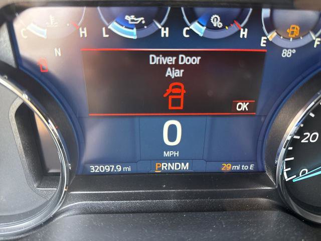 Certified 2022 Ford F150 XLT w/ Equipment Group 302A High image 23