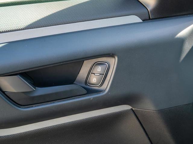 Certified 2022 Ford Bronco Sport Big Bend w/ Convenience Package image 17