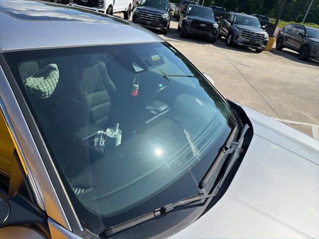 Used 2020 Honda Accord Sport image 26