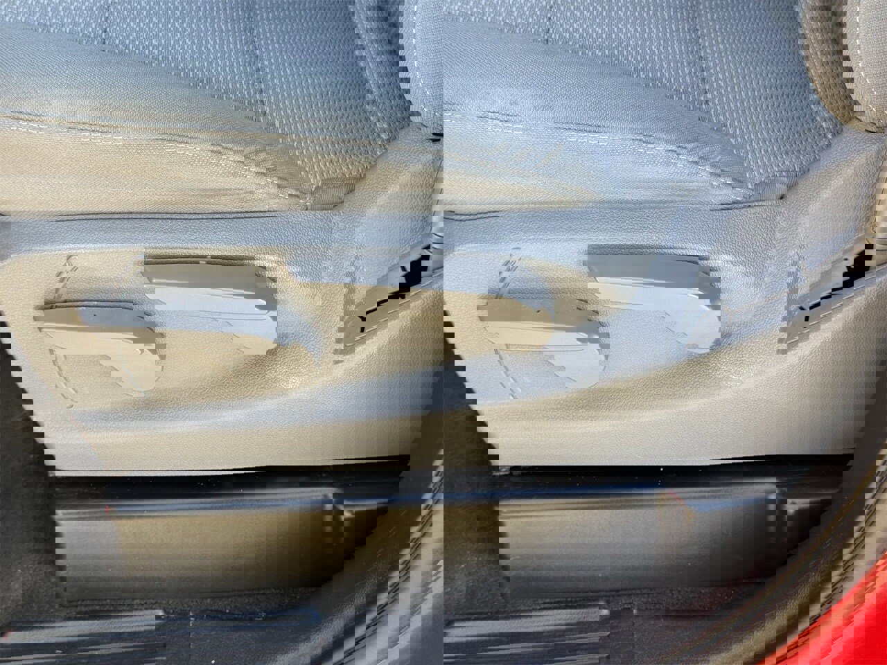 Used 2018 Chevrolet Silverado 1500 Custom w/ Texas Edition image 24