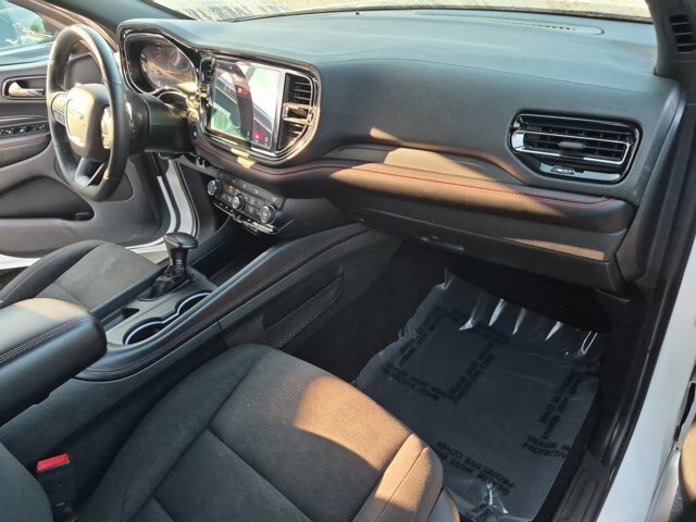Used 2023 Dodge Durango GT AWD/4WD image 37