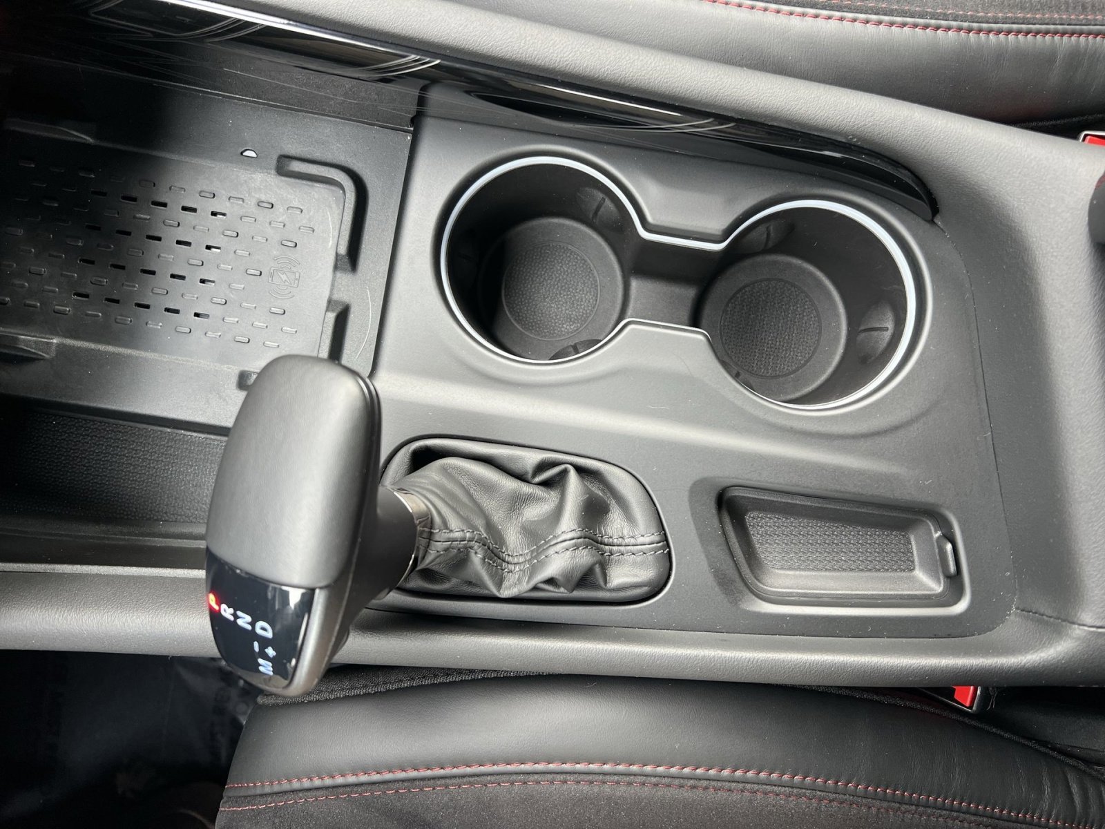 Used 2026 Dodge Durango GT image 22