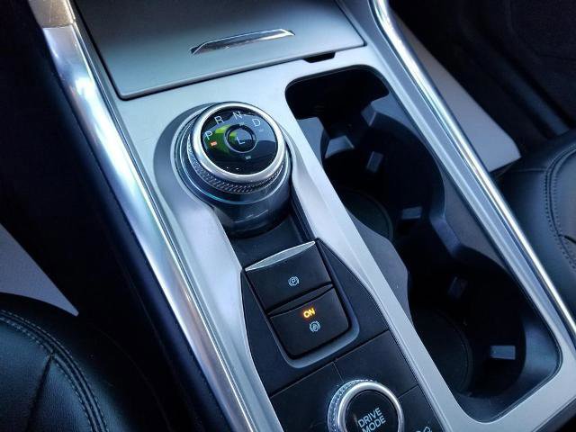 Certified 2023 Ford Explorer XLT w/ Equipment Group 202A image 21