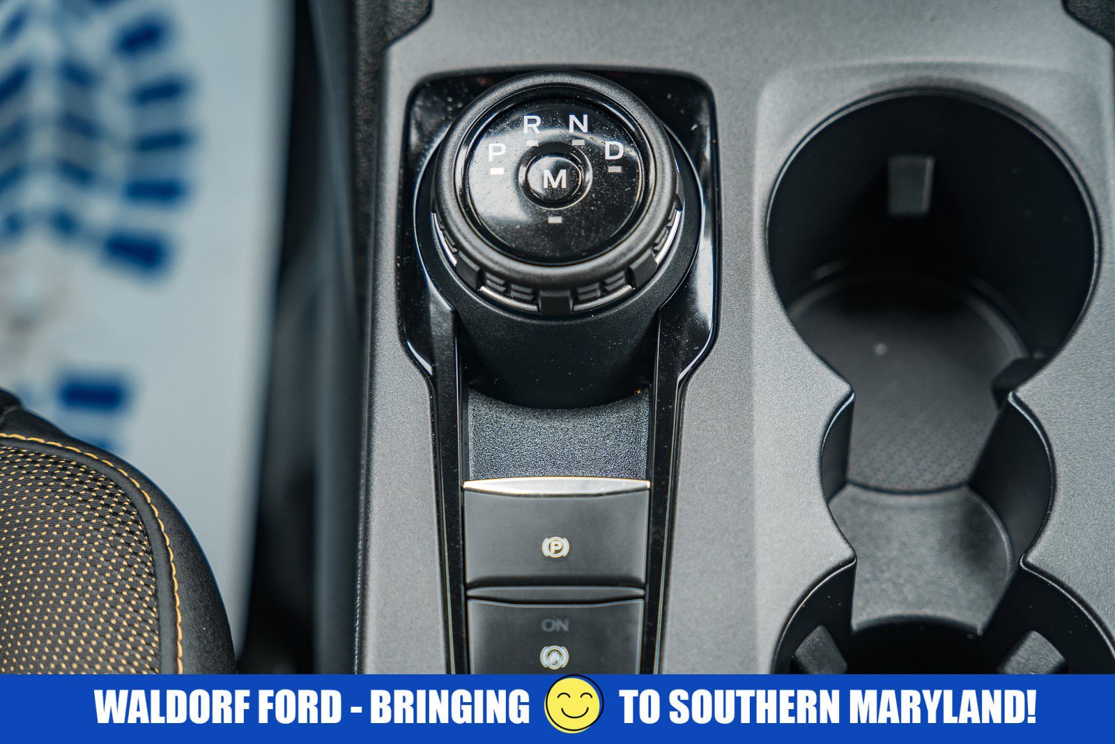 Certified 2022 Ford Bronco Sport Badlands image 51