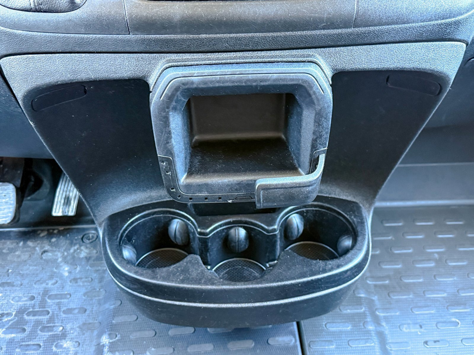 Used 2023 RAM ProMaster 3500 w/ Convenience Group image 27