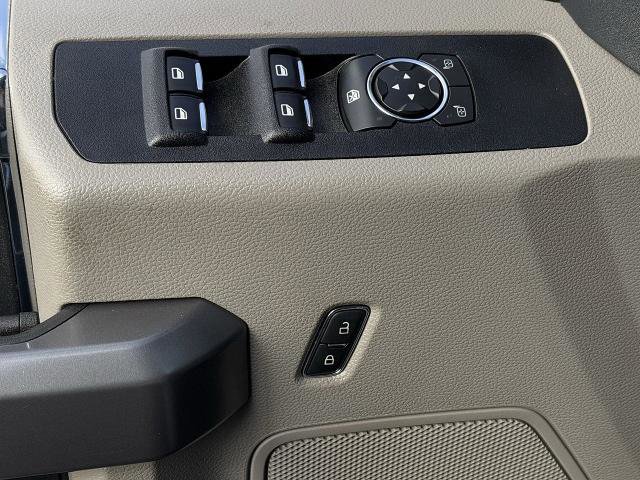 Certified 2022 Ford F250 XLT image 26