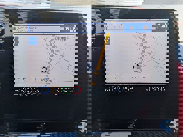 Used 2021 Chevrolet Corvette Stingray Premium Cpe w/ Z51 Performance Package image 25