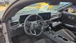 Certified 2026 Ford Mustang Coupe w/ Mustang Nite Pony Package RWD image 10