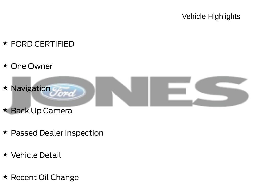 Certified 2023 Ford Bronco Raptor image 15