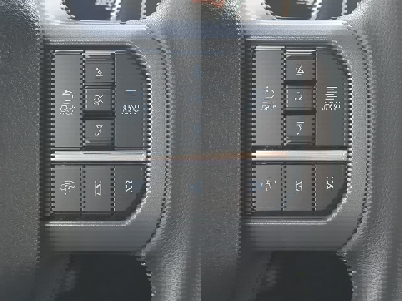 Certified 2022 Ford F150 XLT w/ Equipment Group 302A High image 24