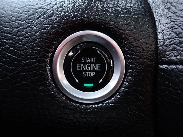Used 2021 GMC Yukon Denali w/ Denali Premium Package AWD/4WD image 26