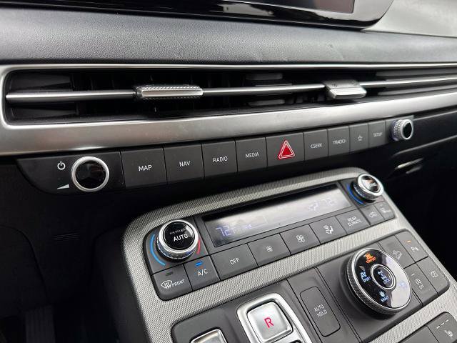 Used 2025 Hyundai Palisade XRT AWD/4WD image 18
