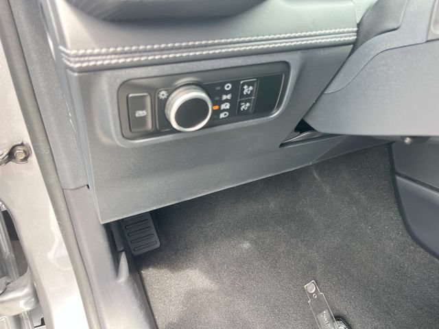 Certified 2024 Ford Mustang Premium RWD image 31