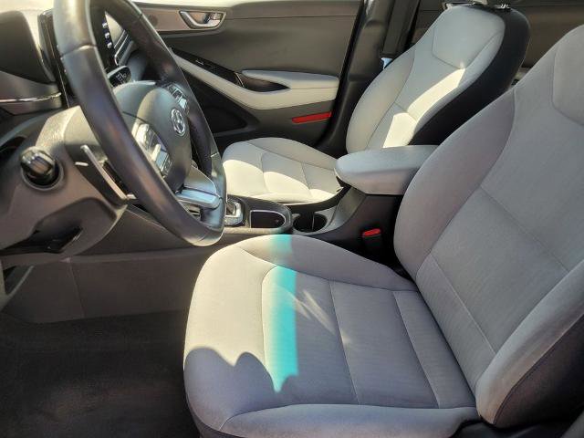 Used 2022 Hyundai Ioniq SE FWD image 15