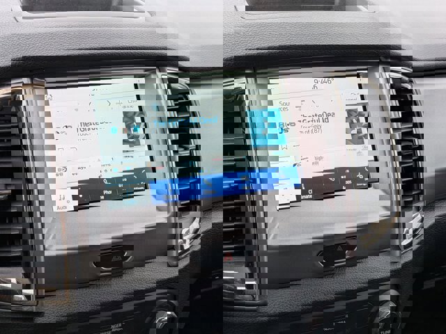 Certified 2022 Ford Ranger XLT w/ Equipment Group 302A High image 21