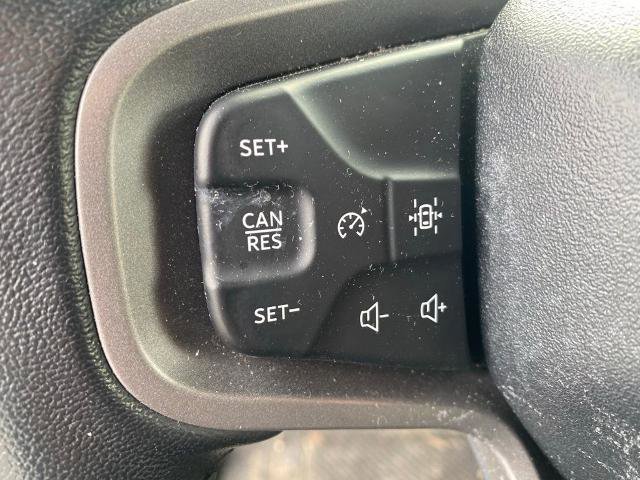 Certified 2023 Ford Bronco Black Diamond w/ Sasquatch Package image 13