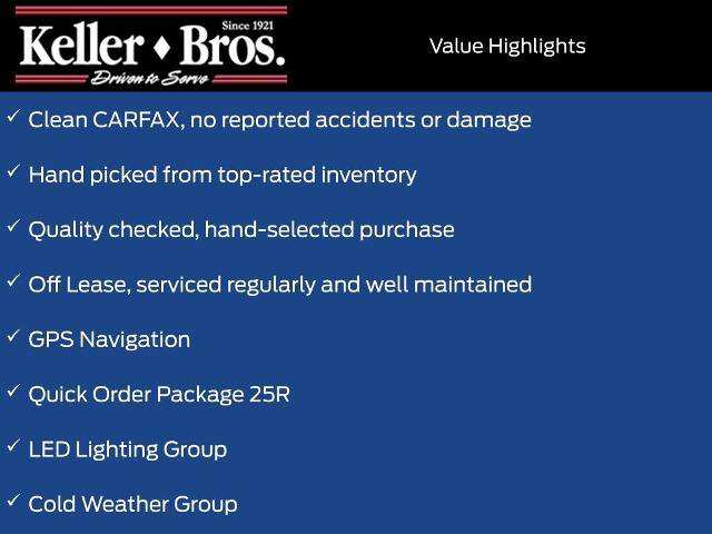 Used 2021 Jeep Wrangler Rubicon AWD/4WD image 9