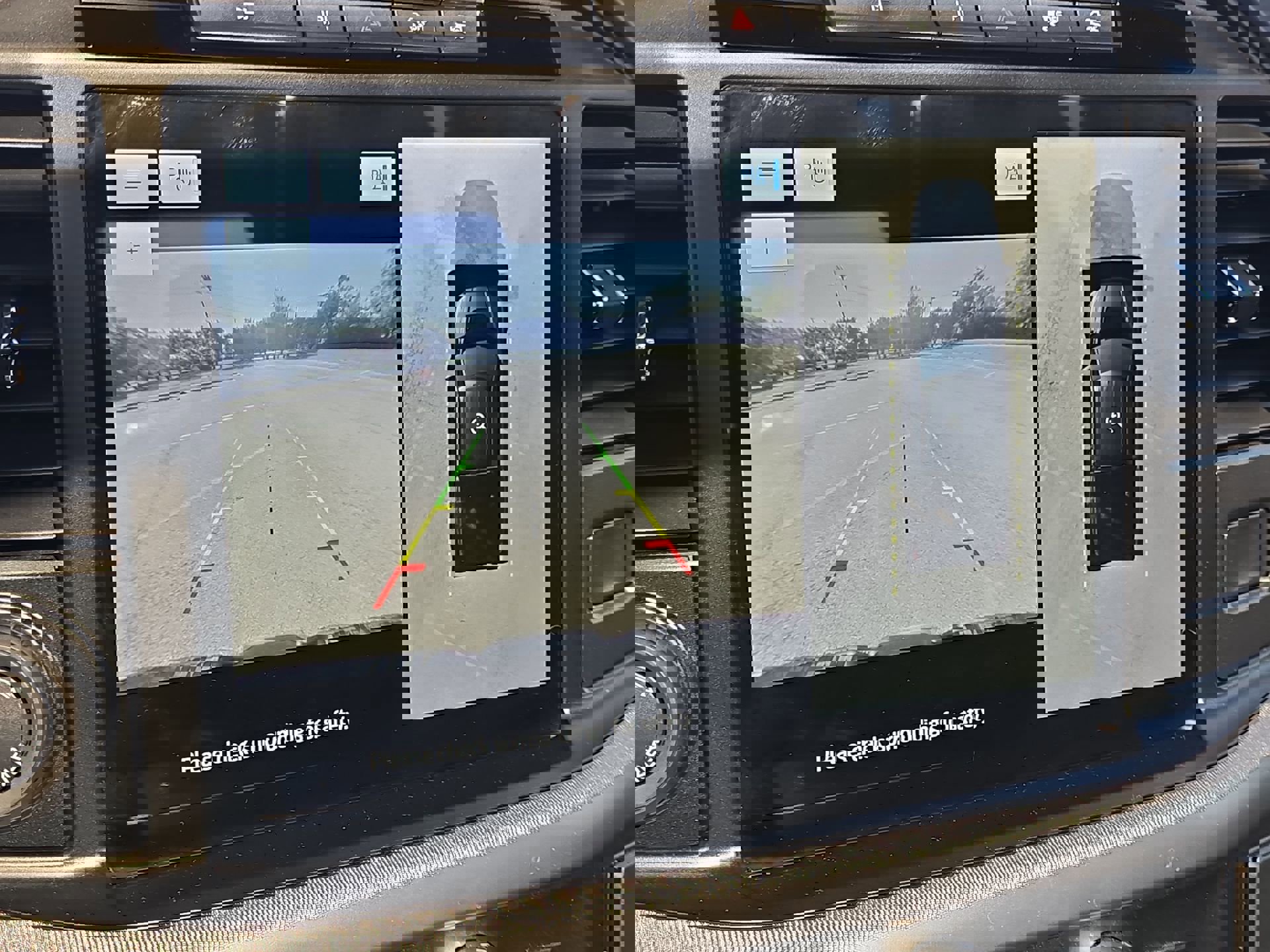 Certified 2023 Ford F150 Raptor image 18