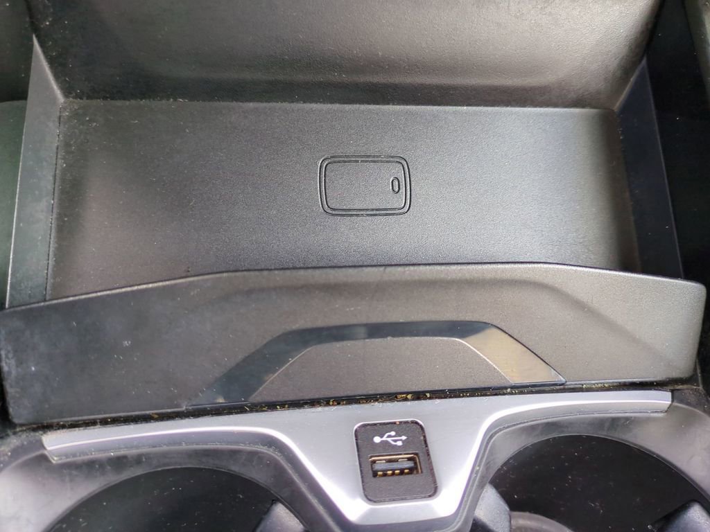 Used 2022 BMW 228i Gran Coupe w/ Convenience Package image 23