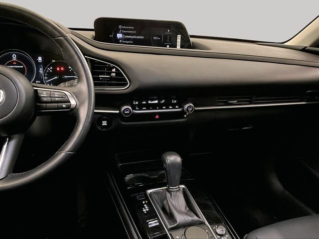 Used 2024 MAZDA CX-30 AWD 2.5 S w/ Select Sport Pkg image 6