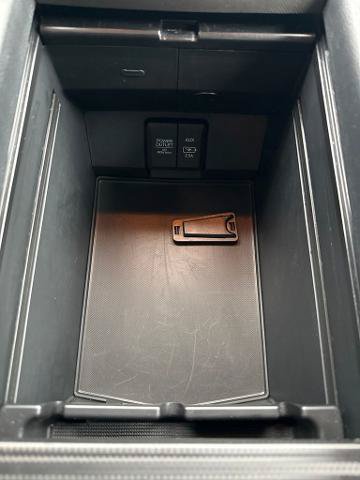 Used 2022 Honda Passport TrailSport image 20