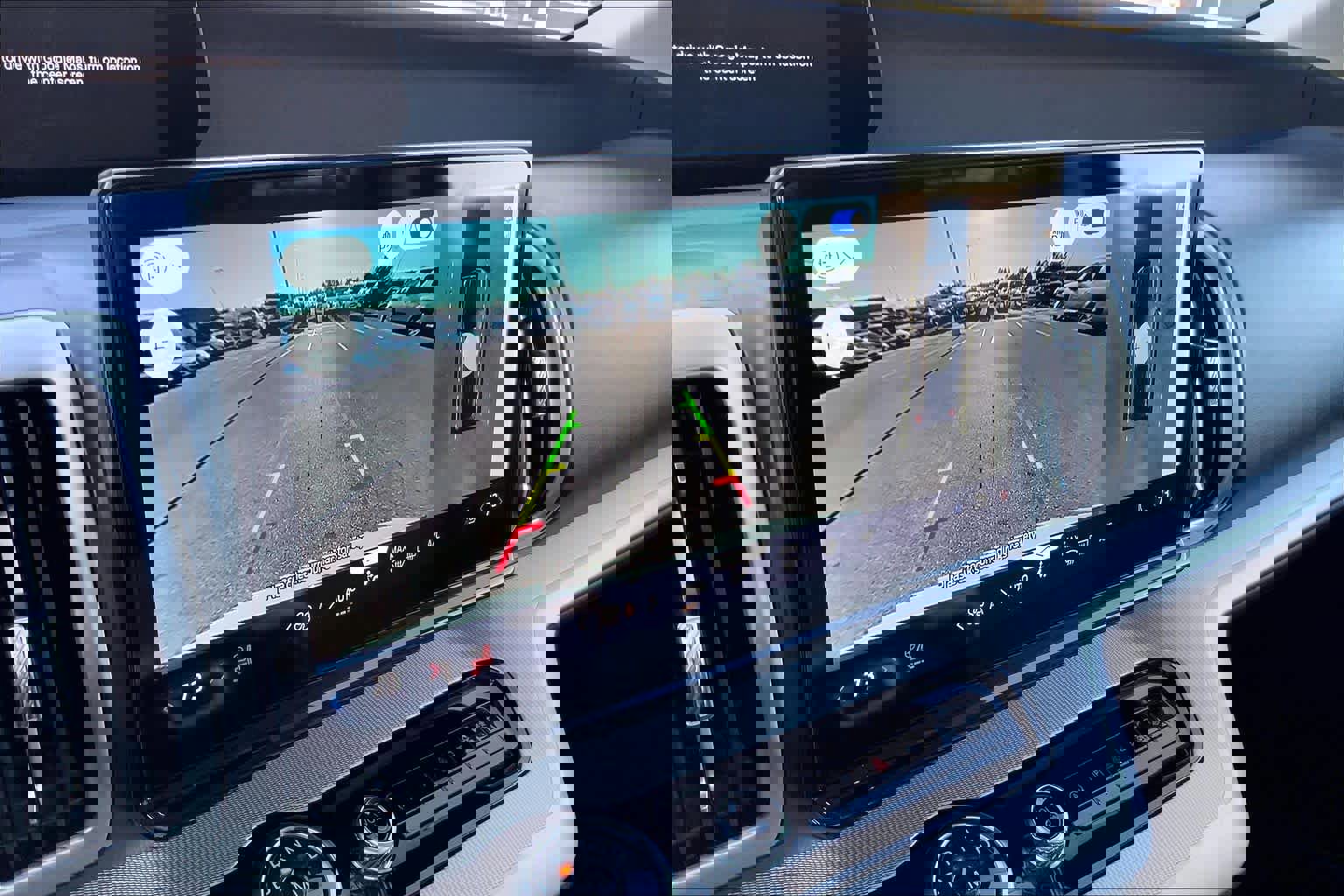 Certified 2025 Ford Expedition Active image 27