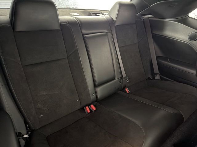 Used 2022 Dodge Challenger R/T Scat Pack w/ Shaker Package image 18