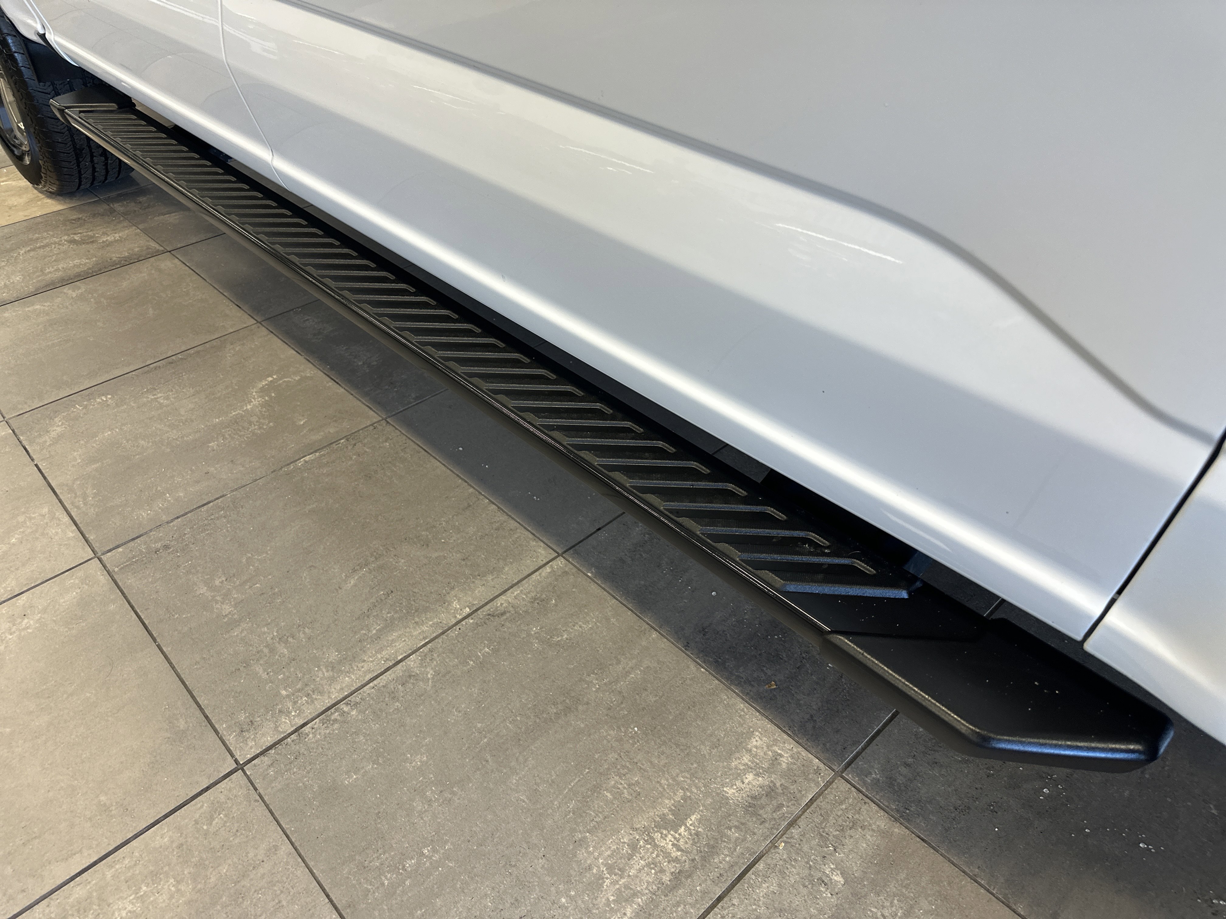 Certified 2023 Ford F150 XLT w/ Equipment Group 302A High image 9