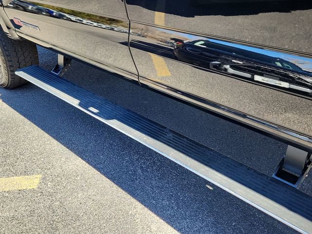 Certified 2024 Ford F350 Platinum image 29