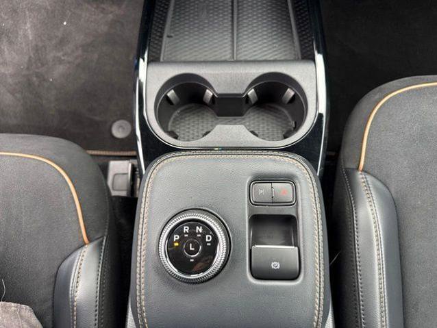 Certified 2022 Ford Mustang Mach-E GT AWD/4WD image 31