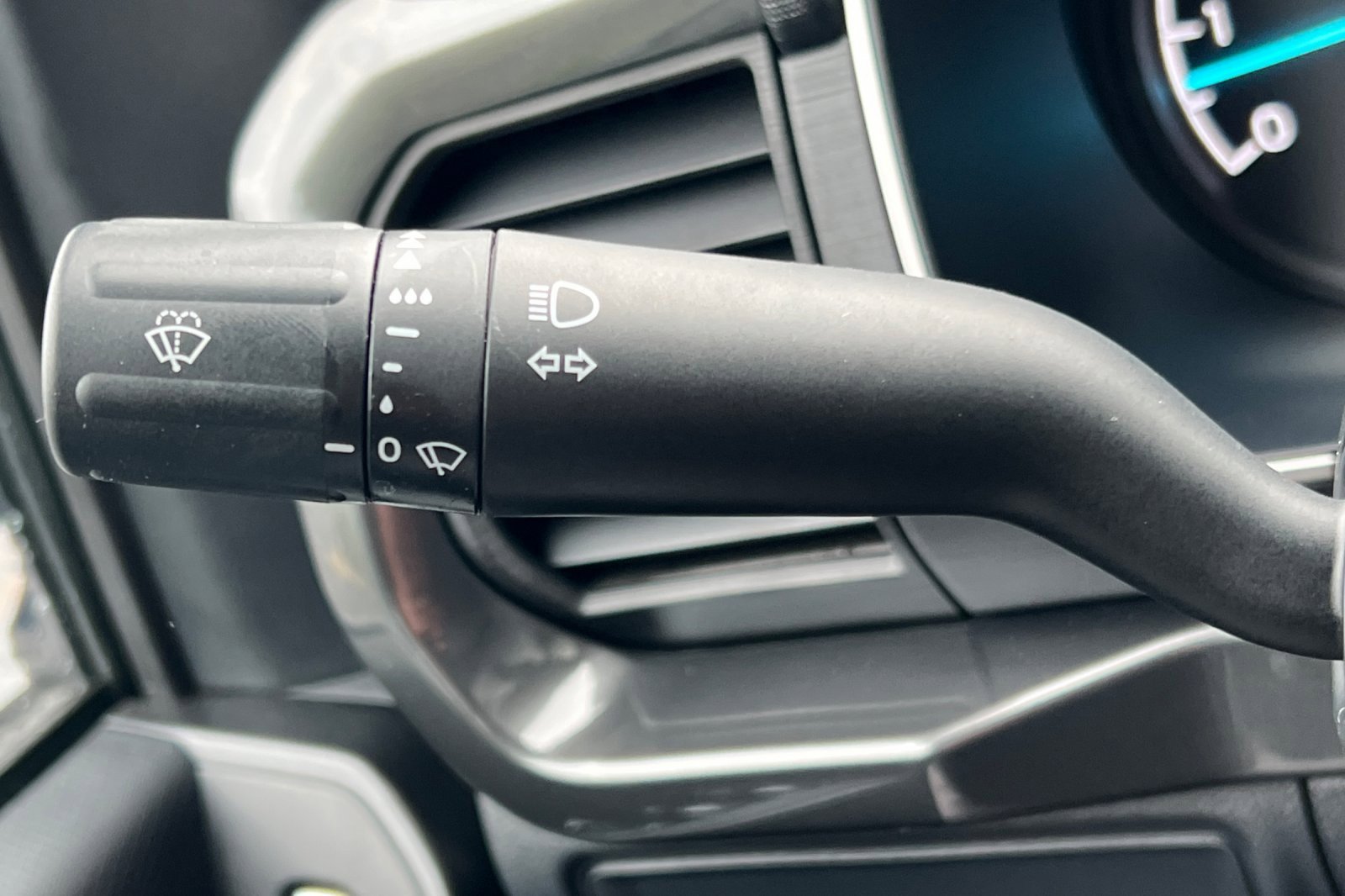 Certified 2023 Ford F150 XL w/ STX Appearance Package image 35