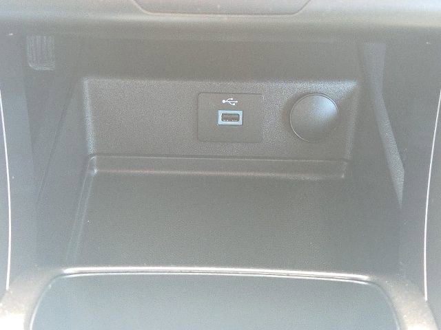 Certified 2018 Ford Fusion S image 32