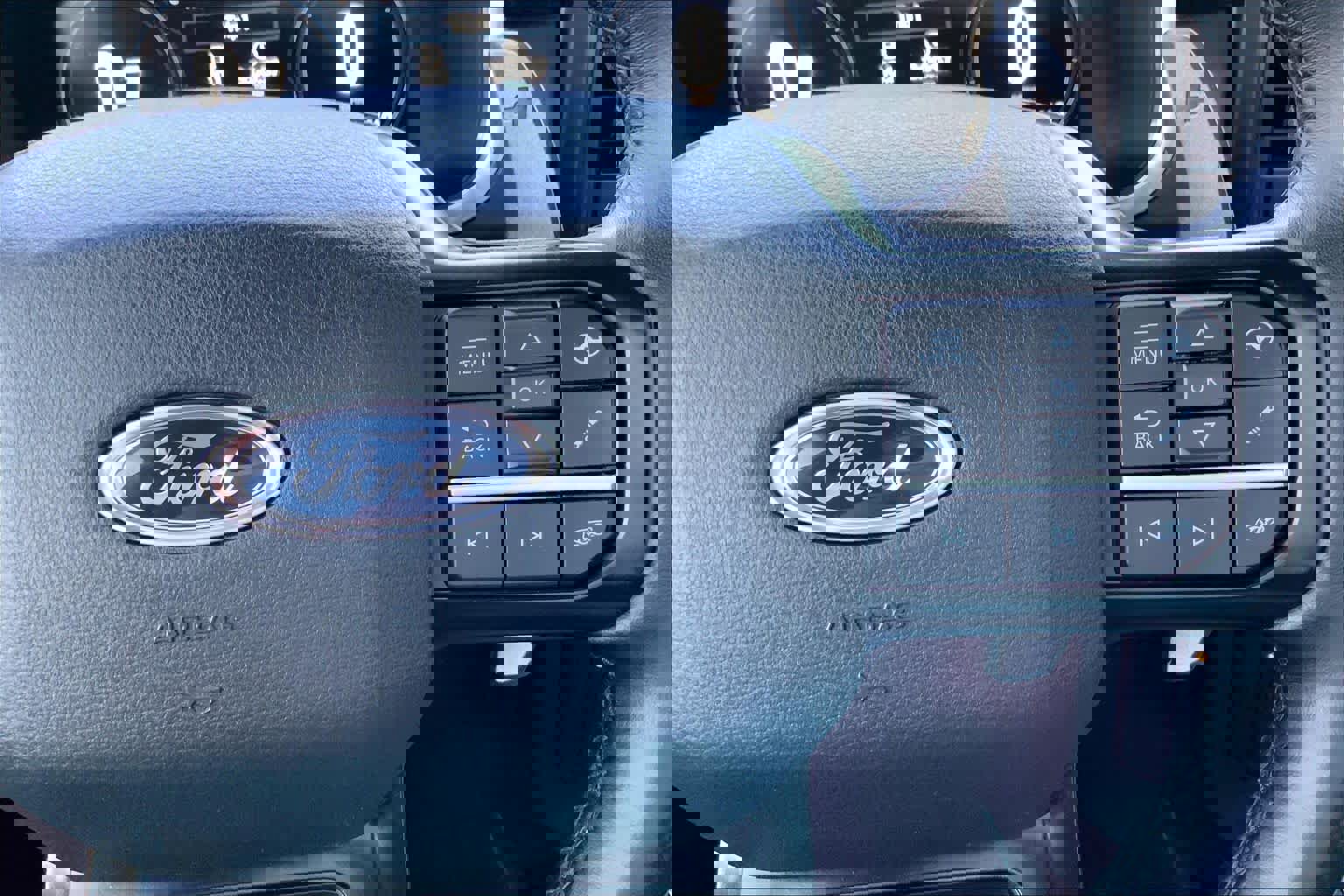 Certified 2023 Ford F150 Raptor image 24