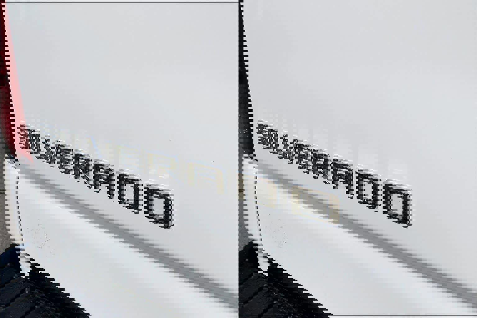 Used 2024 Chevrolet Silverado 2500 Custom w/ Custom Value Package image 29