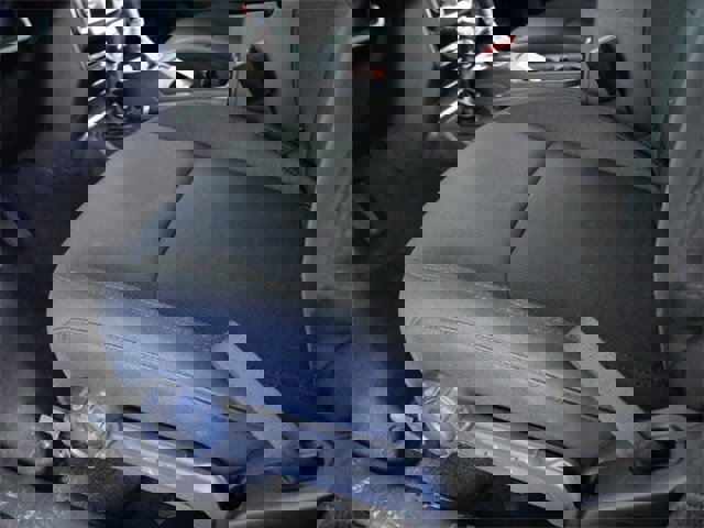 Used 2022 Jeep Wrangler Sport image 16